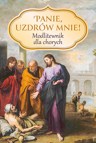 Panie, uzdrów mnie_max3